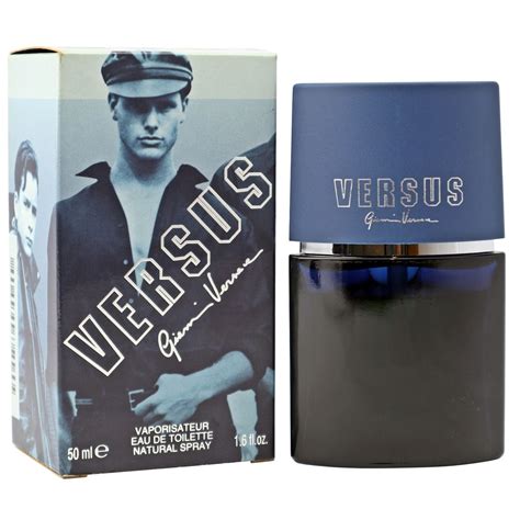 Versus Versace Men 